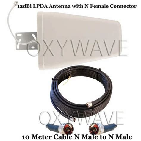 4g Antennas - 5dBi GSM Rubber Duck Antenna SMA Male Plug Connector ...