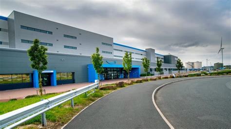 Image result for AmazonLocal UK