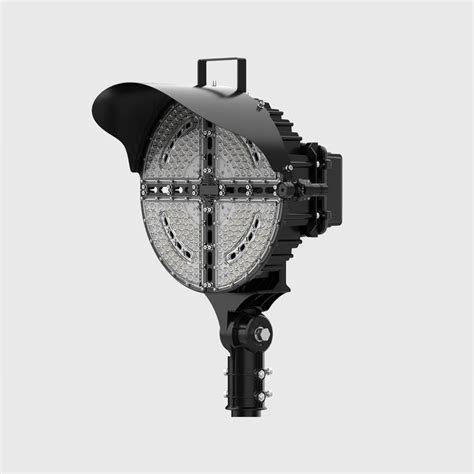 Sport Flood Lights 的图像结果