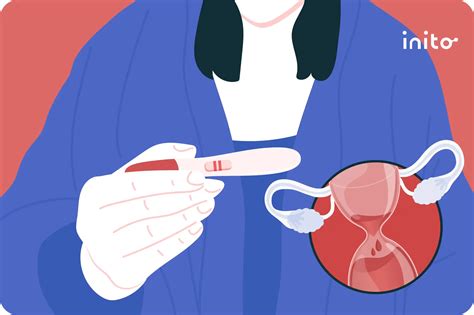 Can You Get Pregnant With Perimenopause? Why It’s Possible