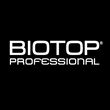 Biotop Professional India | Professional & Luxury Hair Care – Biotop India