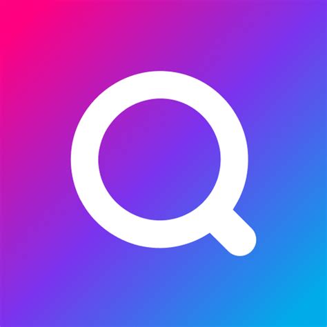 Tata CLiQ Fashion Shopping App – Apps on Google Play