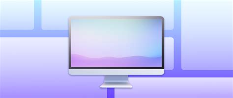 Website Image Size Guidelines for 2026 - Shopify India