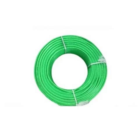 Electrical Cable - Twin Flat Cable Trader - Retailer from Pune