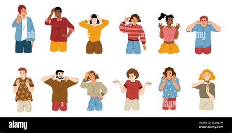 Negative Body Language 的图像结果