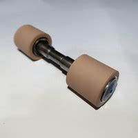 Jual Rel Pagar Murah & Terbaik - Harga Terbaru April 2025