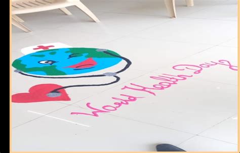 DR.B.B.KHALADKAR PHYSIOTHERAPY COLLEGE
