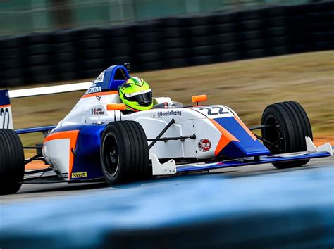 Driver Testing 的图像结果