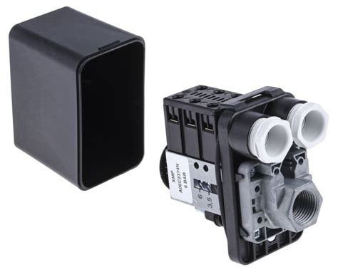 XMPA06C2374N Telemecanique Sensors | Telemecanique Sensors Pressure ...