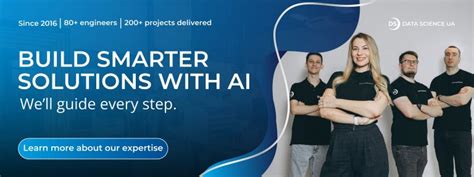 Data Science Work Examples 的图像结果