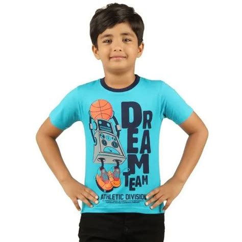 SS Garments | Tshirt manufacturer in Tiruppur