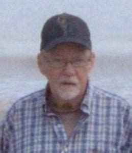 Farber & Otteman Funeral Homes - Obituaries