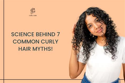 Curl Care - Indian Curly & Wavy Hair Care | Natural Hair Products