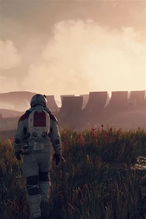 32 Starfield ideas | space games, xbox games, games