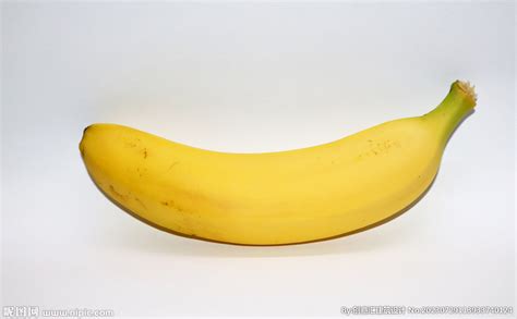 Image result for Exploding Body Meme