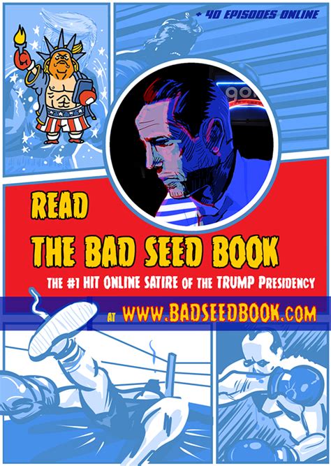 Political Comis 的图像结果