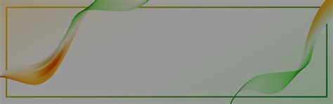 DrySign’s Exclusive Independence Offer - Pay only 75%!