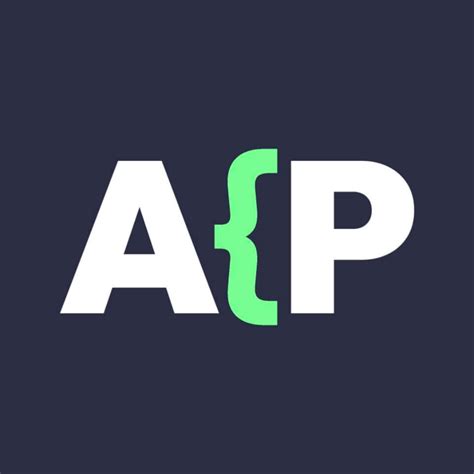 All Provide - Rachel Fusaro