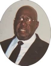 Congo Funeral Home | Wilmington, DE Funeral Home & Cremation