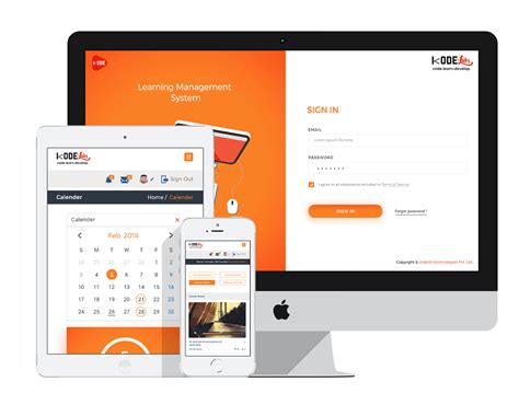 Best Development Training By Industry Experts | Kodelabs