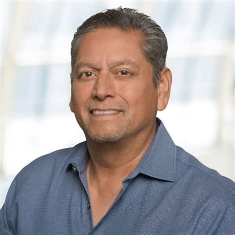 John Solis