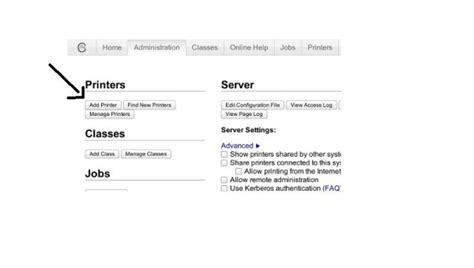 Image result for Raspberry Pi Print Server