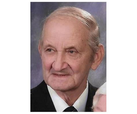 Donald Baum Obituary (2019) - Carlisle, PA - Carlisle Sentinel