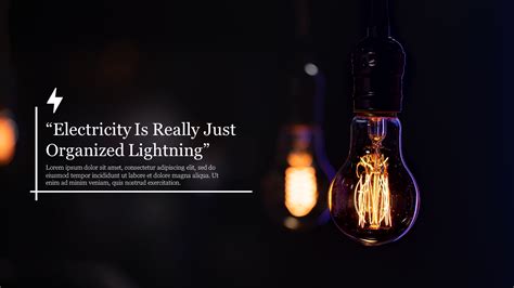 Electricity Background for PPT 的图像结果