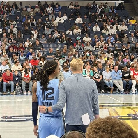 Post from Little Rusty Buckets