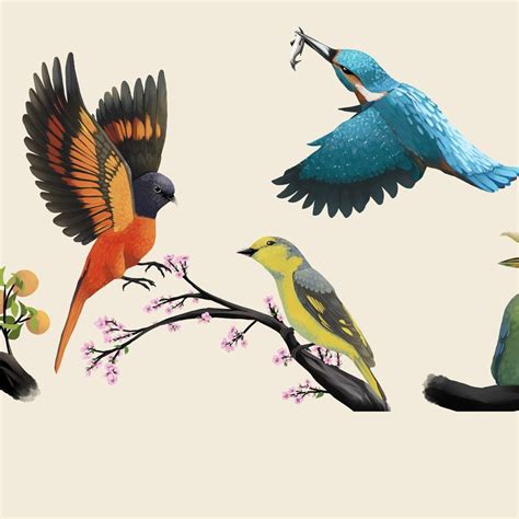Digital Library of Stories for Kids | Stories | Storyweaver