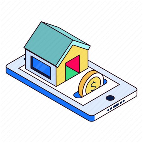 Customer Data Icon 的图像结果