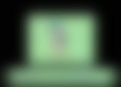 怎么打开r34网站详细教学 - 抖音