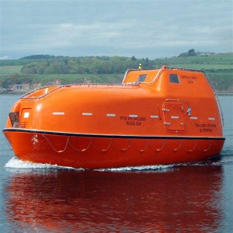 Fire and Safety Equipment | Fatima Enterprise | Leading Exporter and ...