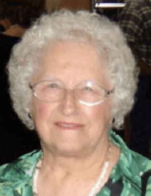 Wilma F. Adams Obituary - 2021 - Clark-Kirkland-Barr Funeral Home, Inc.