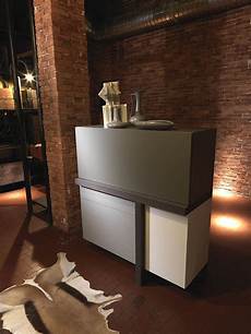 credenze moderne credenze moderne e madie di design by fimar credenze moderne credenze moderne e madie di design by fimar