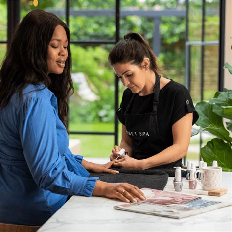 Mobile Deep Tissue Massage in London