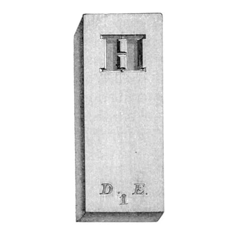 Image result for Matrix Language