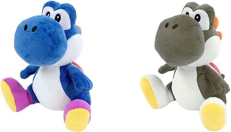 Buy Retail Sales Solutions Little Buddy Super Mario Bros All Star ...