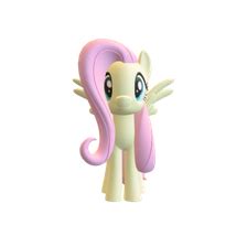 p3d.in - pecola's lair