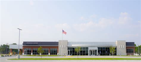 Magnifi Financial - Breitbach Construction