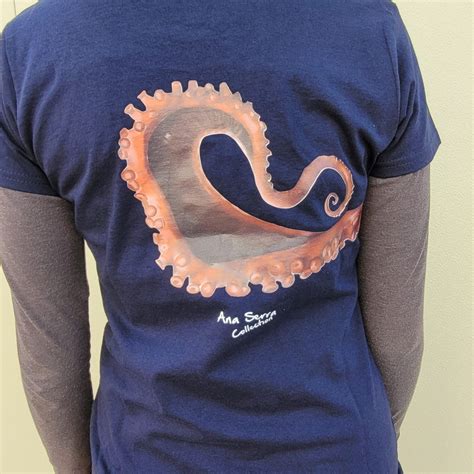 Nautilus Project Launches Ana Serra Collection - Your Gibraltar TV (YGTV)