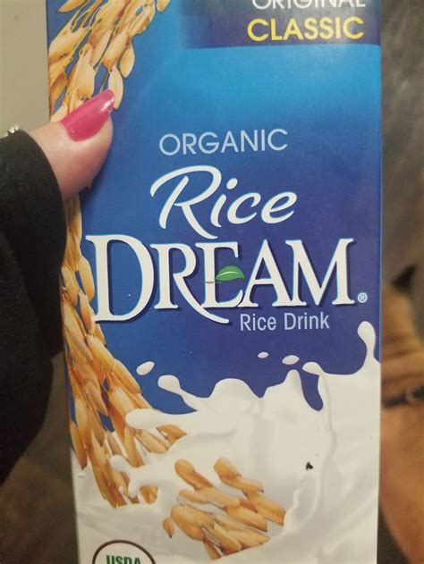 WinCo Foods - Tacoma Washington Other - HappyCow