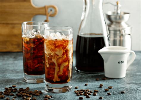 10 Coffee Creamer Alternatives to Try Today - Coffee Belly