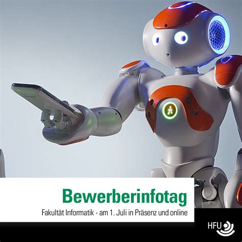 StudyQA — Master: Business Consulting Master (BCM) — Furtwangen University