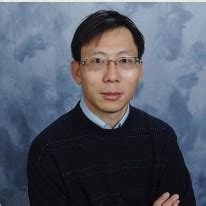 Cosmetics | Special Issue : Chinese American Cosmetic Professional ...