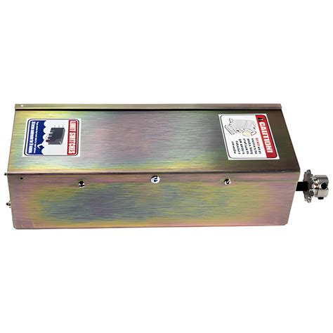 Programming Codes for Elite 3000 的图像结果