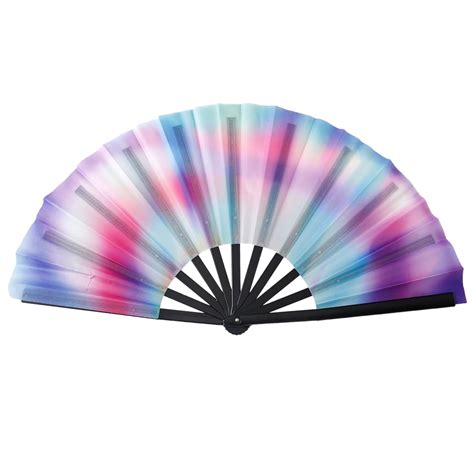 Image result for Dramatic Fans