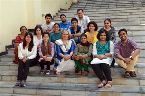 Indian Institute of Science