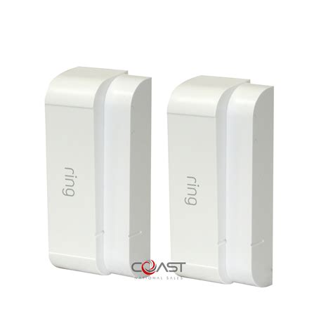 Image result for Ring Window Sensor