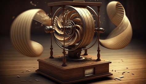 Perpetual Motion Machine 的图像结果